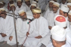Saiyedna Ali ash-Shaheed (aq) - Urs Mubaarak
